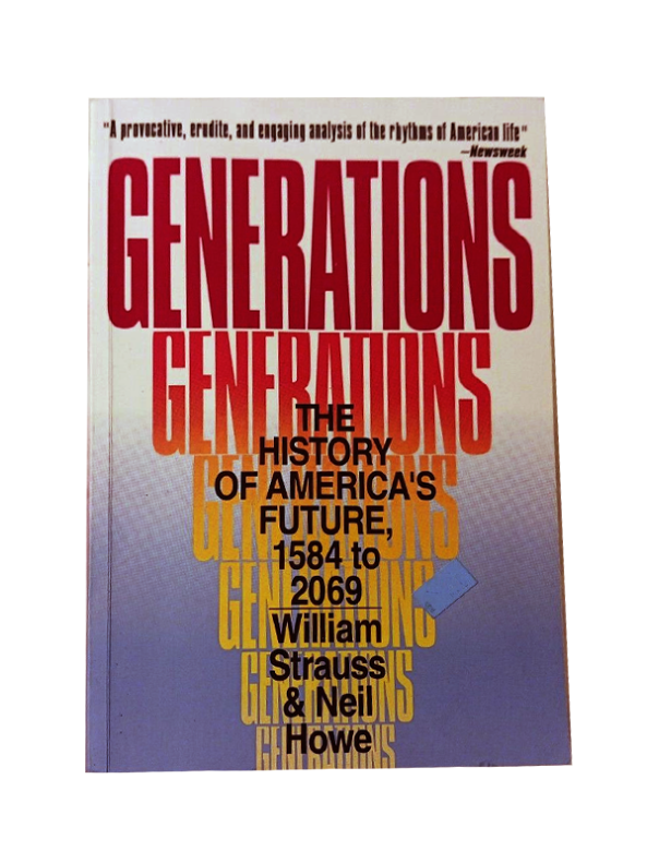 Generations