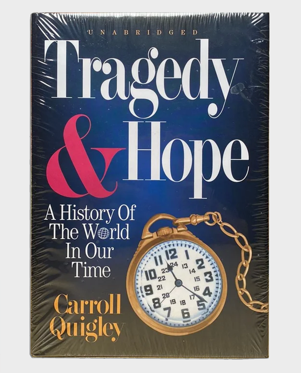 Tragedy-and-hope